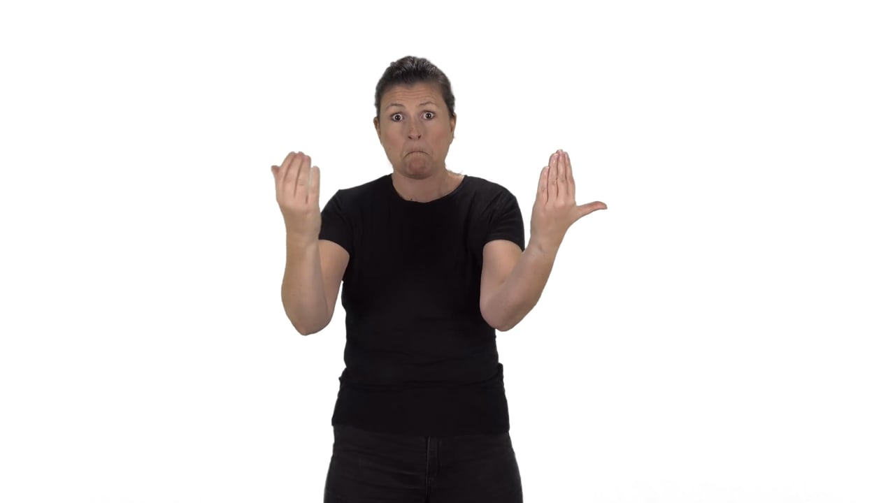 Still frame from MÖBIUS